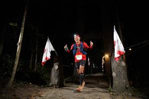 BIB: 
                            <button type="button" onclick="openModal(19409449)" class="btn btn-primary btn-sm float-right btn-popup" data-toggle="modal" data-target=".modal-high-quality">
                        <i class="fas fa-shopping-cart"></i> Add to Cart
                    </button>
                                            <button type="button" onclick="isThisMe(19409449, true)" class="btn btn-success btn-sm float-right btn-popup btn-isme hidden" data-toggle="tooltip" data-placement="bottom" title="นี่คือรูปของคุณใช่ไหม คลิกที่นี่เพื่อเอาเข้าอัลบั้ม">
                        <i class="fas fa-plus"></i> Add to album
                    </button>
                    <button type="button" onclick="isThisMe(19409449, false)" class="btn btn-warning btn-sm float-right btn-popup btn-isnotme hidden">
                        <i class="fas fa-ban"></i> Remove from album
                    </button>